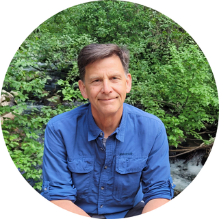 Jim Bradnury