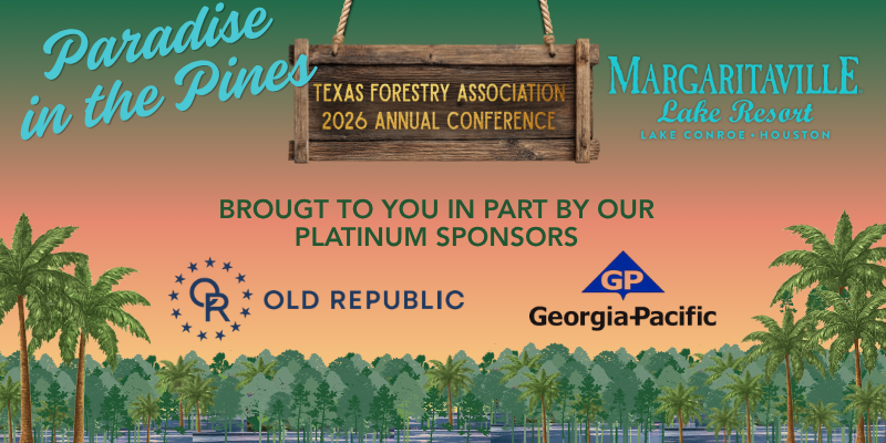2026 Annual Conference