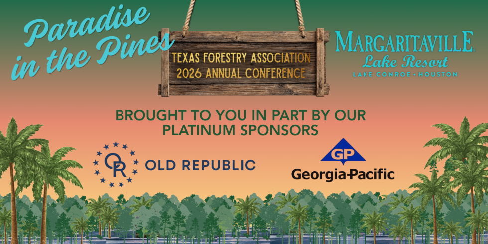  2026 Annual Conference