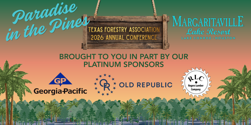  2026 Annual Conference
